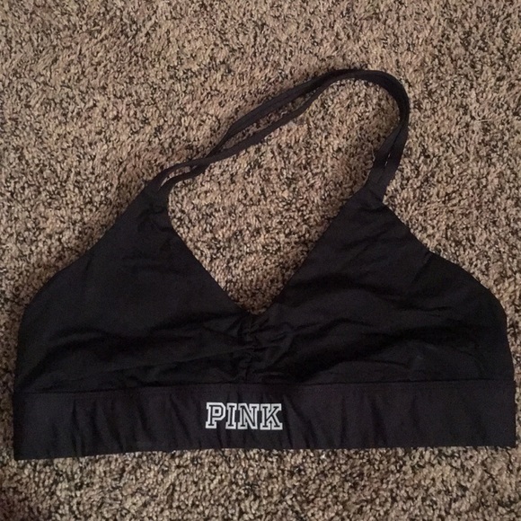 Bras vs - Picture 2 of 2